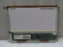 Original LTM10C349 Toshiba Screen 10.4" 800*600 LTM10C349 Display